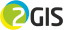 2gis