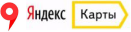 yandex