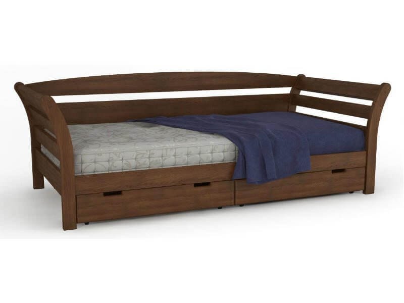 Кровать Dreamline Тахта Бриз