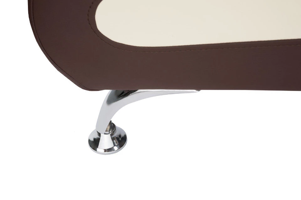 Кровать Орматек Corso-2