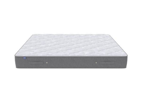 Матрас Proson Dream Lux Duo M/F