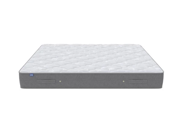 Матрас Proson Dream Lux Duo M/F