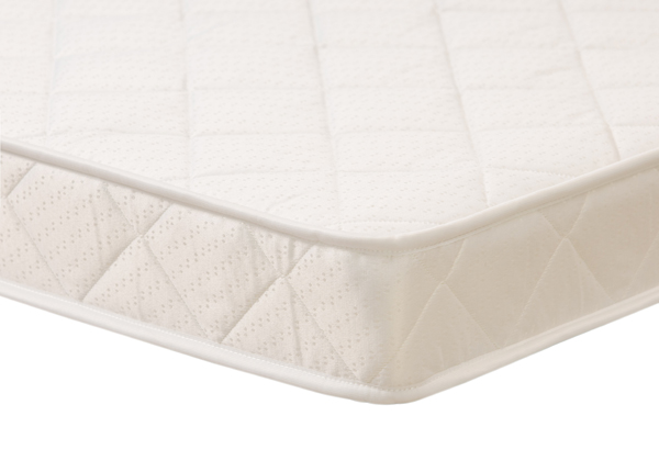 Матрас Мир Матрасов Trend Roll (скрутка)