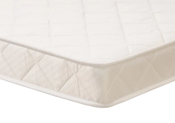 Матрас Мир Матрасов Trend Roll (скрутка)