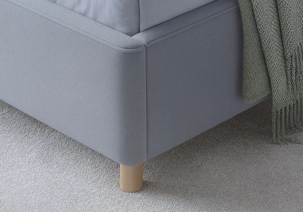 Кровать Корона Olivia 2 (120 см)