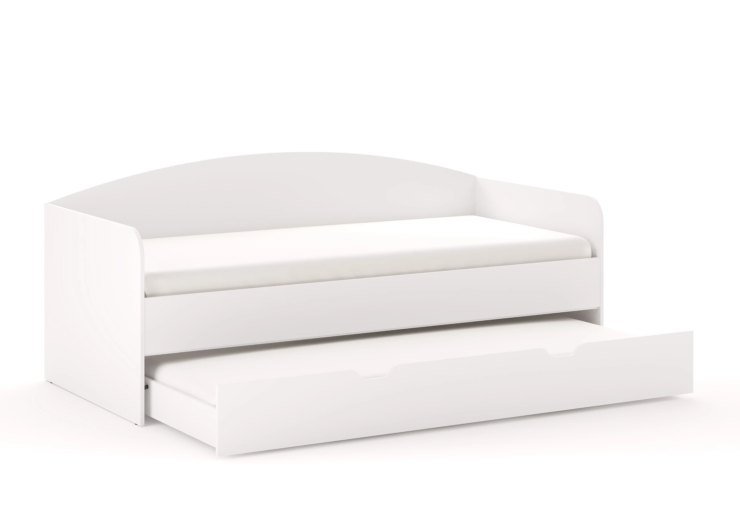 Кровать Сонум Martin