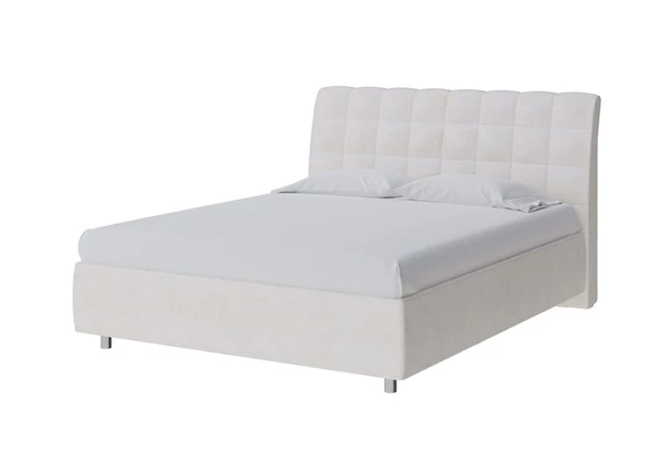 Кровать ProSon Volumo