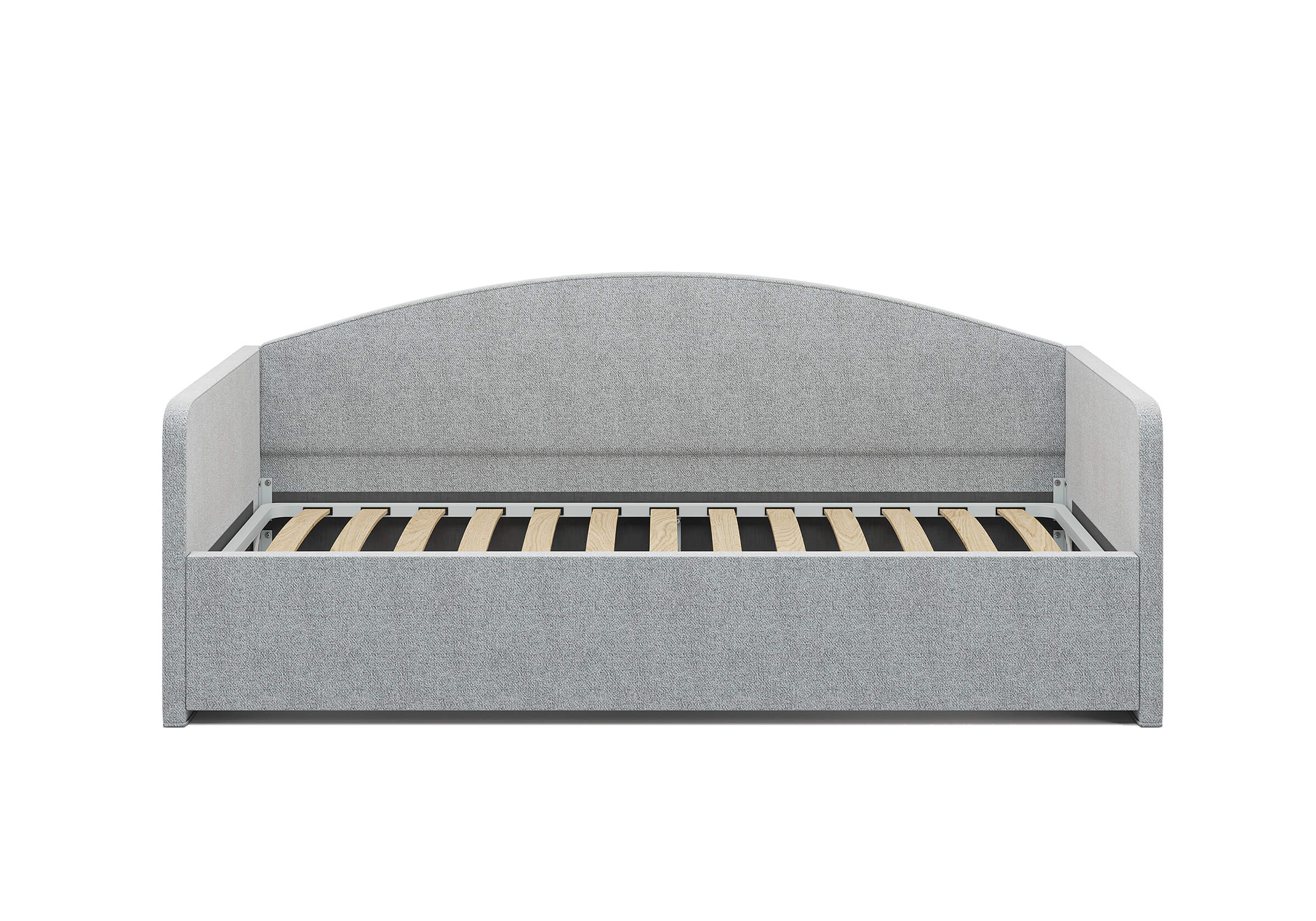 Кровать Сонум Uno