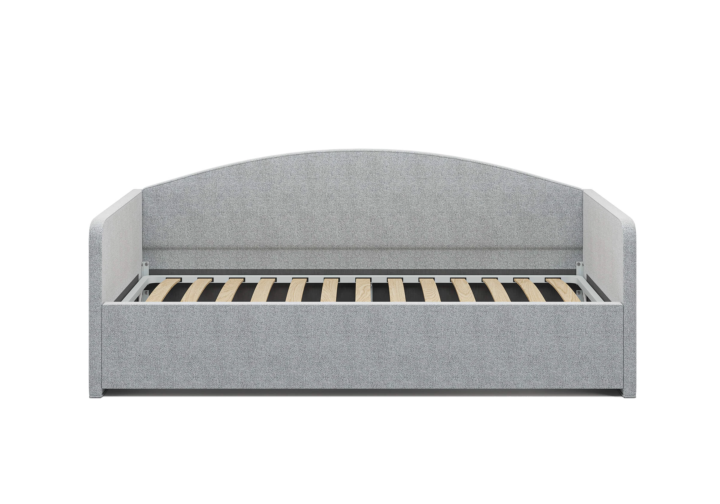 Кровать Сонум Uno с ПМ