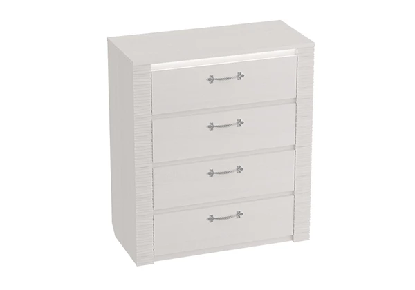 Комод Элана