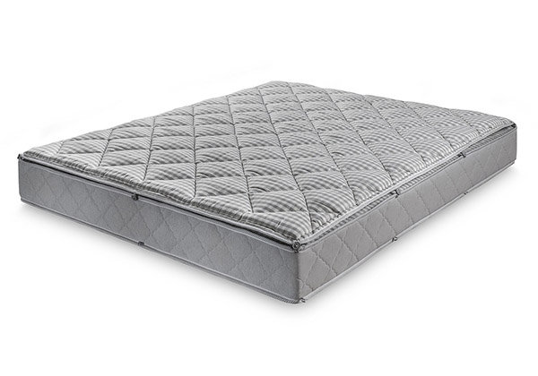 Матрас Мелодия Сна Стайл-ретро Слип