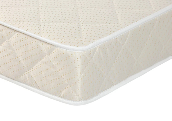 Матрас Sontery by Askona Prime Standart