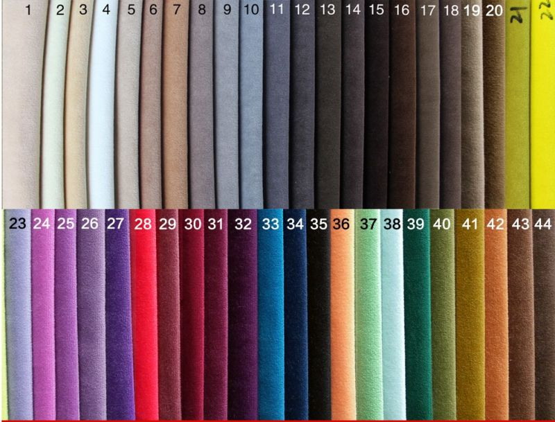 Кровать Корона Emily