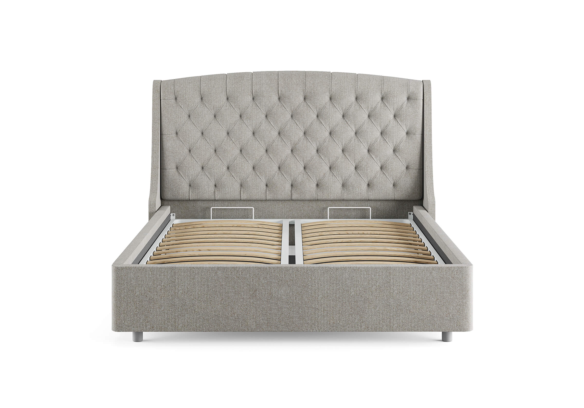 Кровать Сонум Diamant с ПМ