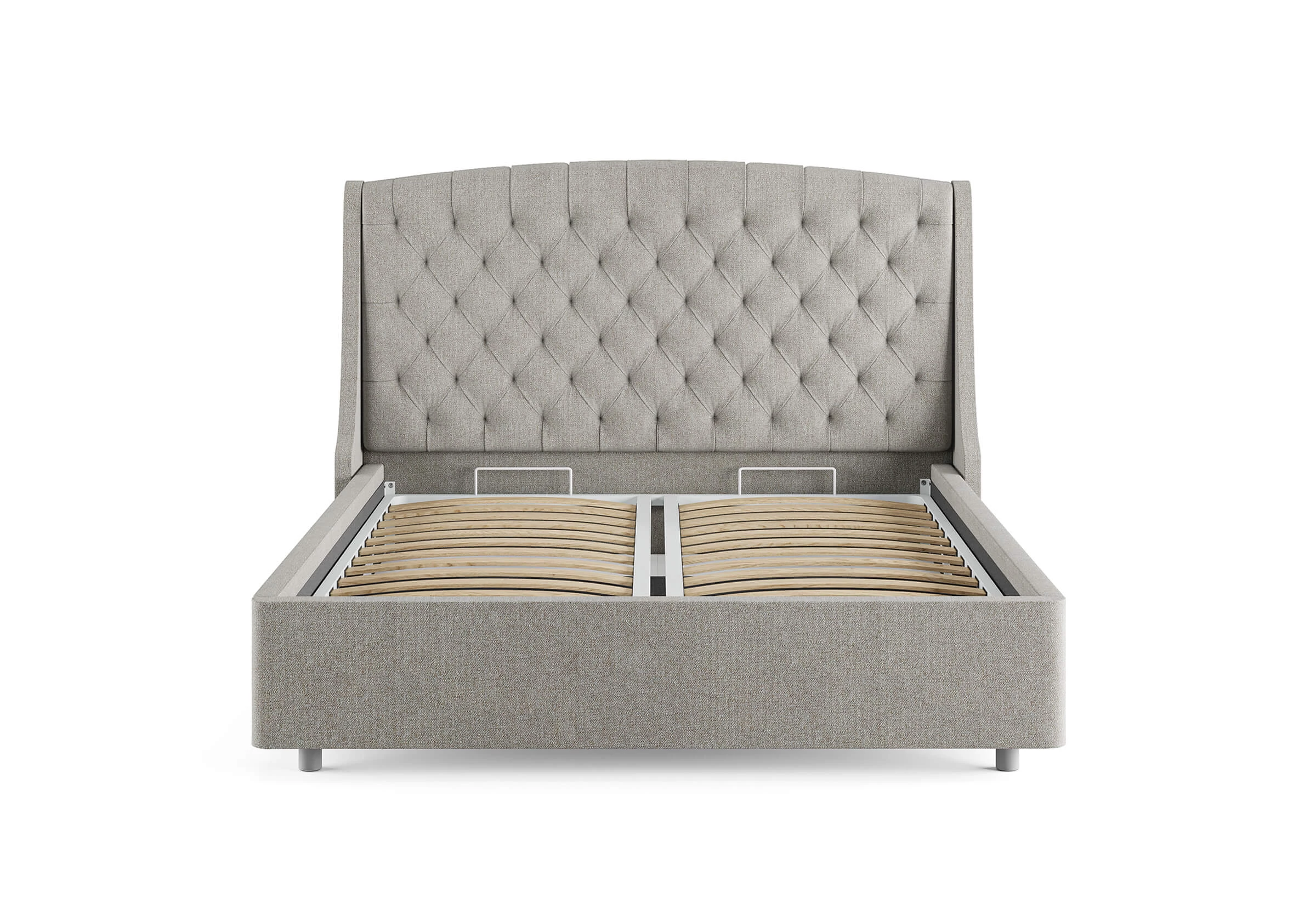 Кровать Сонум Diamant