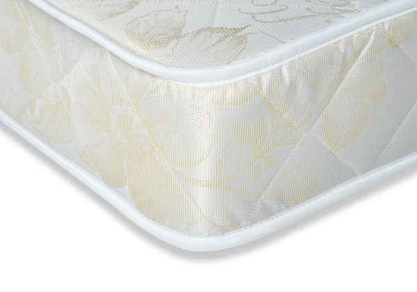 Матрас Мир Матрасов Balance 2Sides