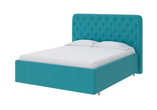 Кровать ProSon Classic Large