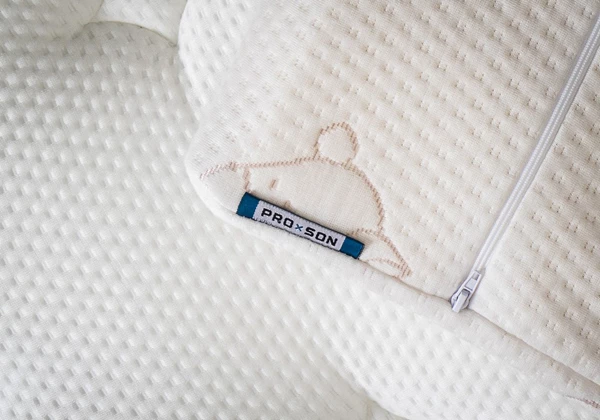 Подушка ProSon Малыш