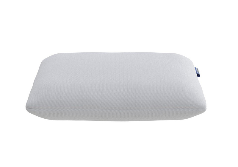 Подушка ProSon Gift Classic L в тубусе