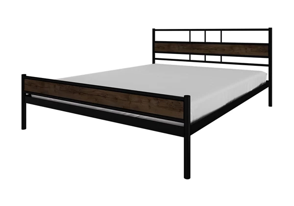 Кровать Браво Альва