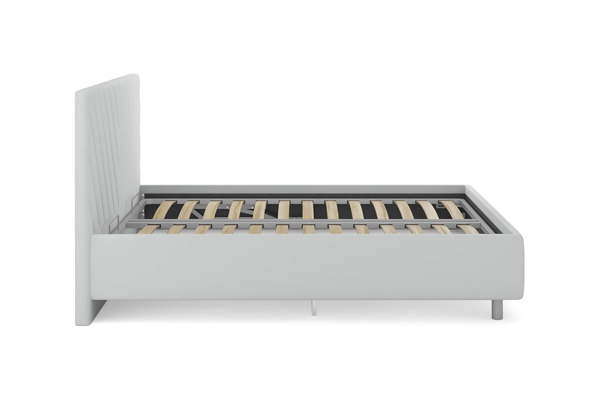 Кровать Сонум Vivien