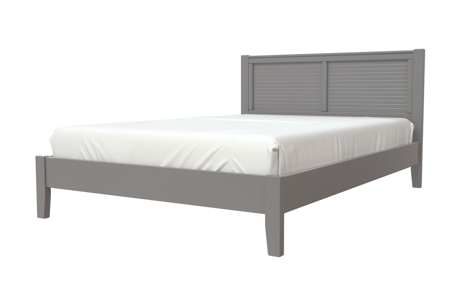 Кровать Браво Грация-3