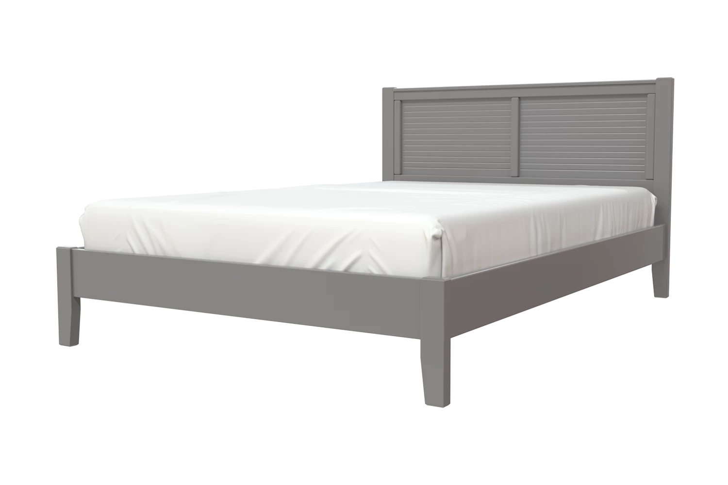 Кровать Браво Грация-3