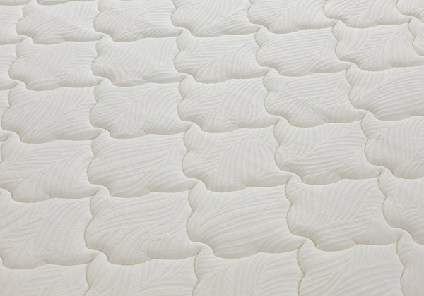 Матрас Sontery by Askona Harmony Life