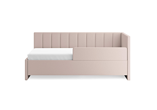 Кровать Сонум Emily с ПМ