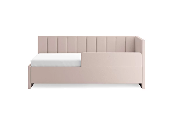 Кровать Сонум Emily с ПМ