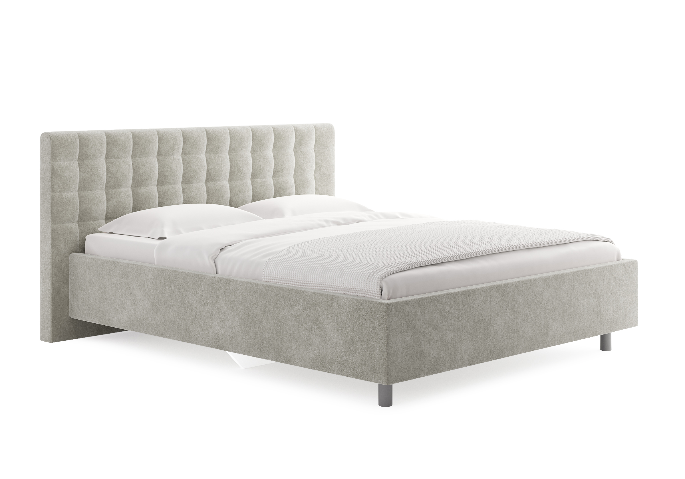 Кровать Сонум Siena с ПМ