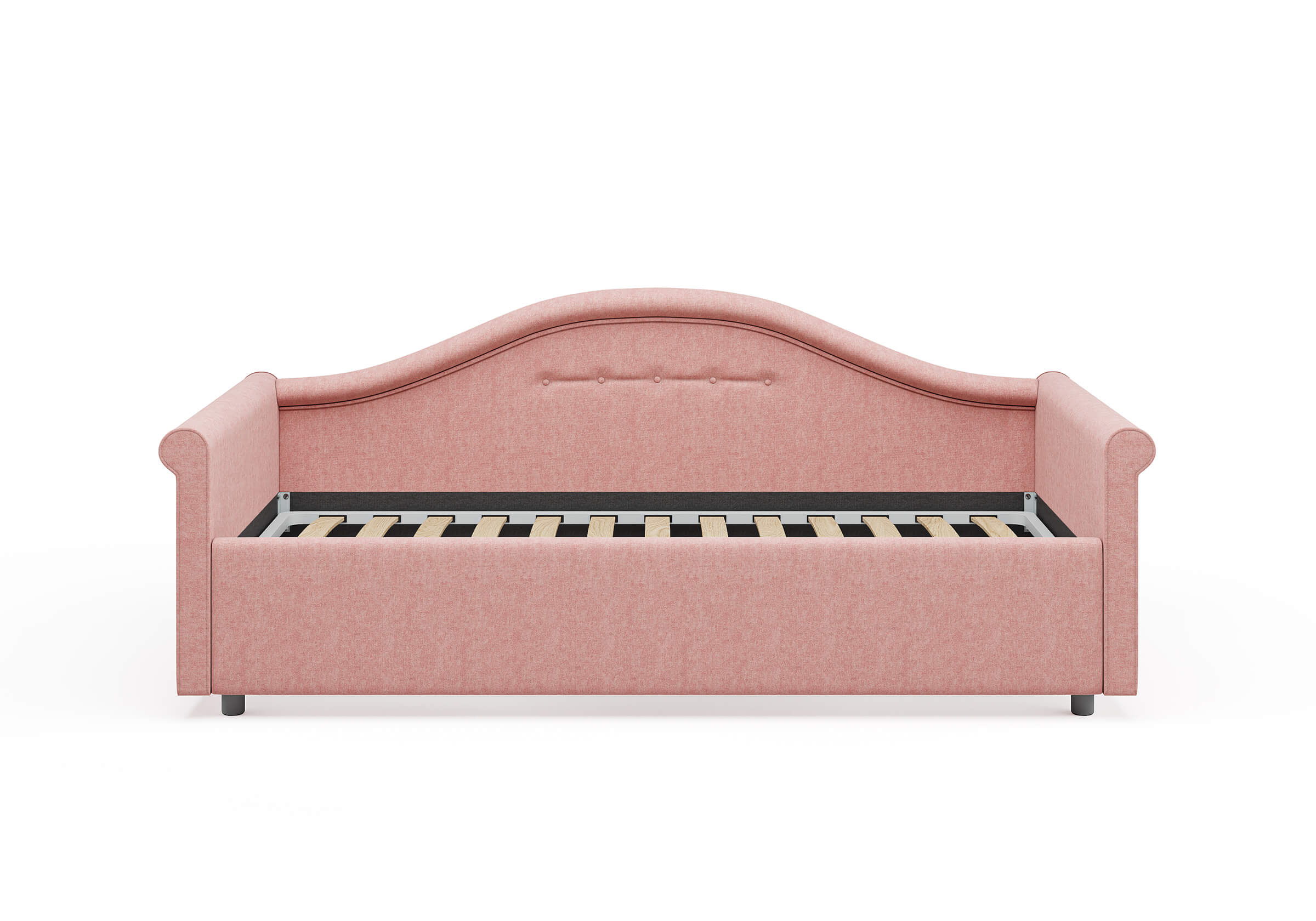 Кровать Сонум Maria с ПМ