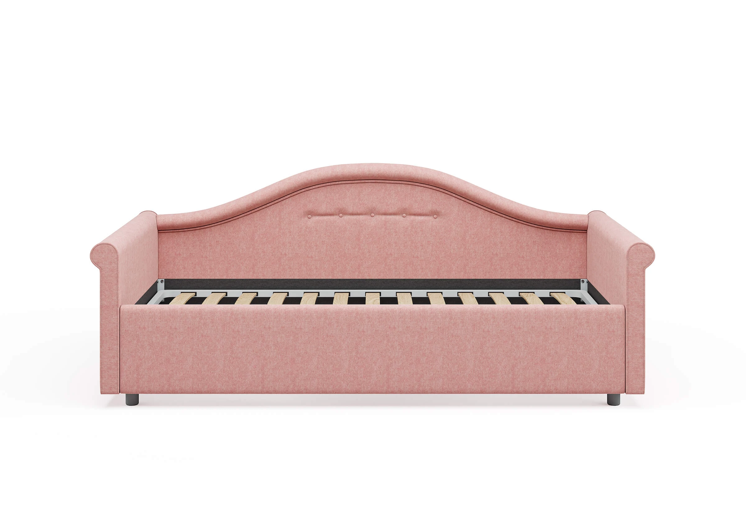 Кровать Сонум Maria