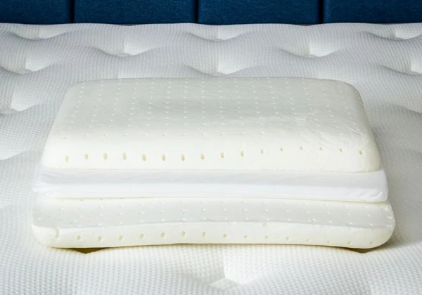 Подушка ProSon Air Triple