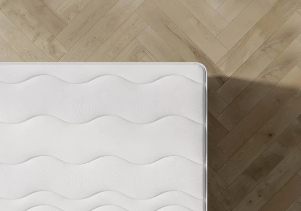 Матрас Сонум Play Hard