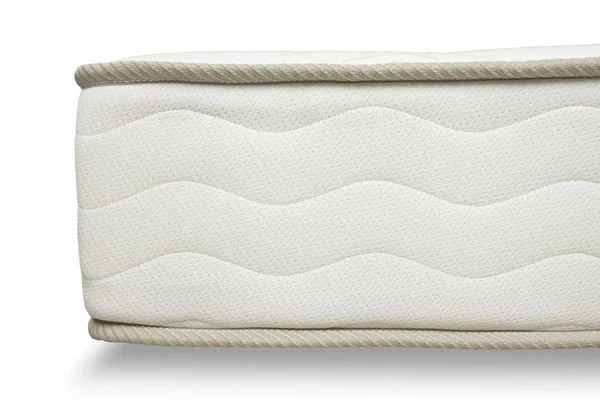 Матрас Мир Матрасов Fitness Hard