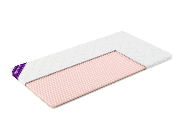 Наматрасник Корона Line