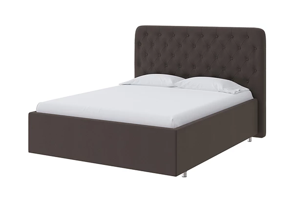 Кровать ProSon Classic Large