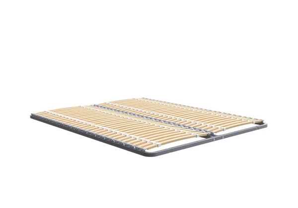 Основание Орматек Мультиламель EVF