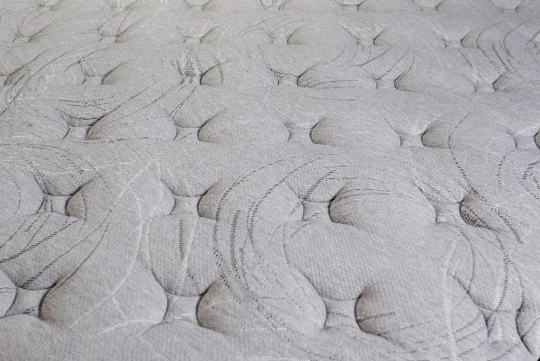 Матрас Sonberry Golden