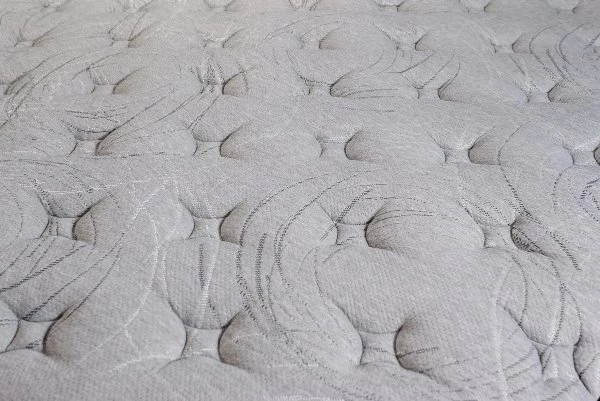 Матрас Sonberry Golden