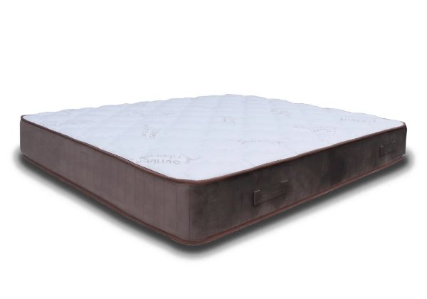 Матрас Sonberry Organic Trina