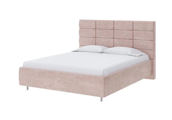 Кровать ProSon Shapy