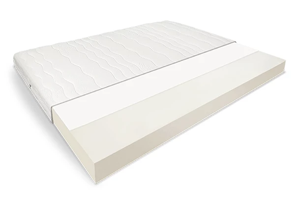 Матрас Matramax Комфорт 9