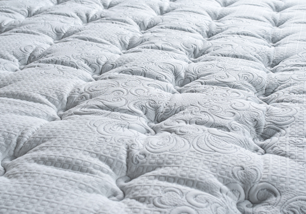 Матрас Мир Матрасов SERIA PRO Liberty