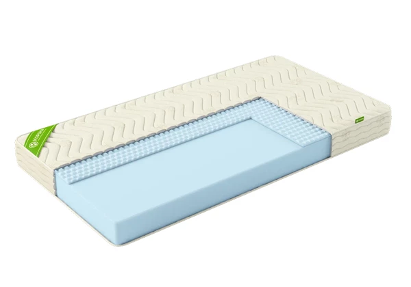 Матрас Корона Ultra Lite Combi