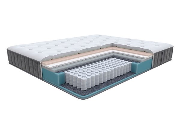 Матрас Proson Glory Soft