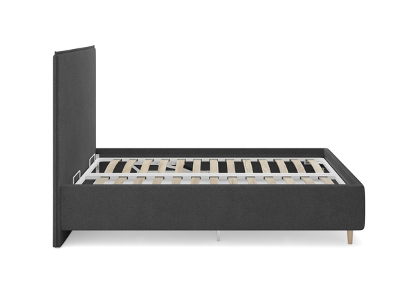 Кровать Сонум Eveline