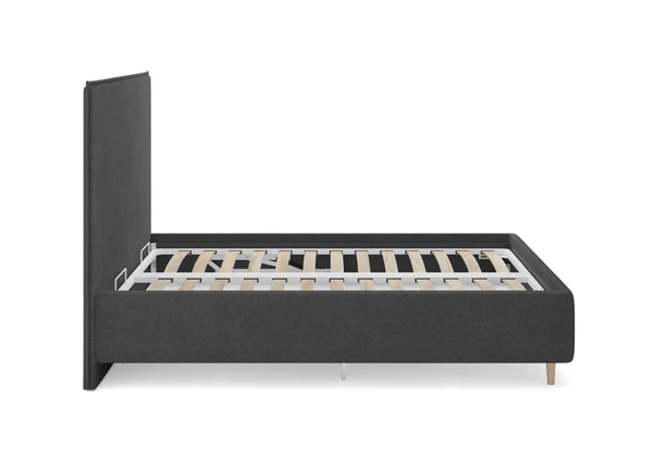 Кровать Сонум Eveline с ПМ