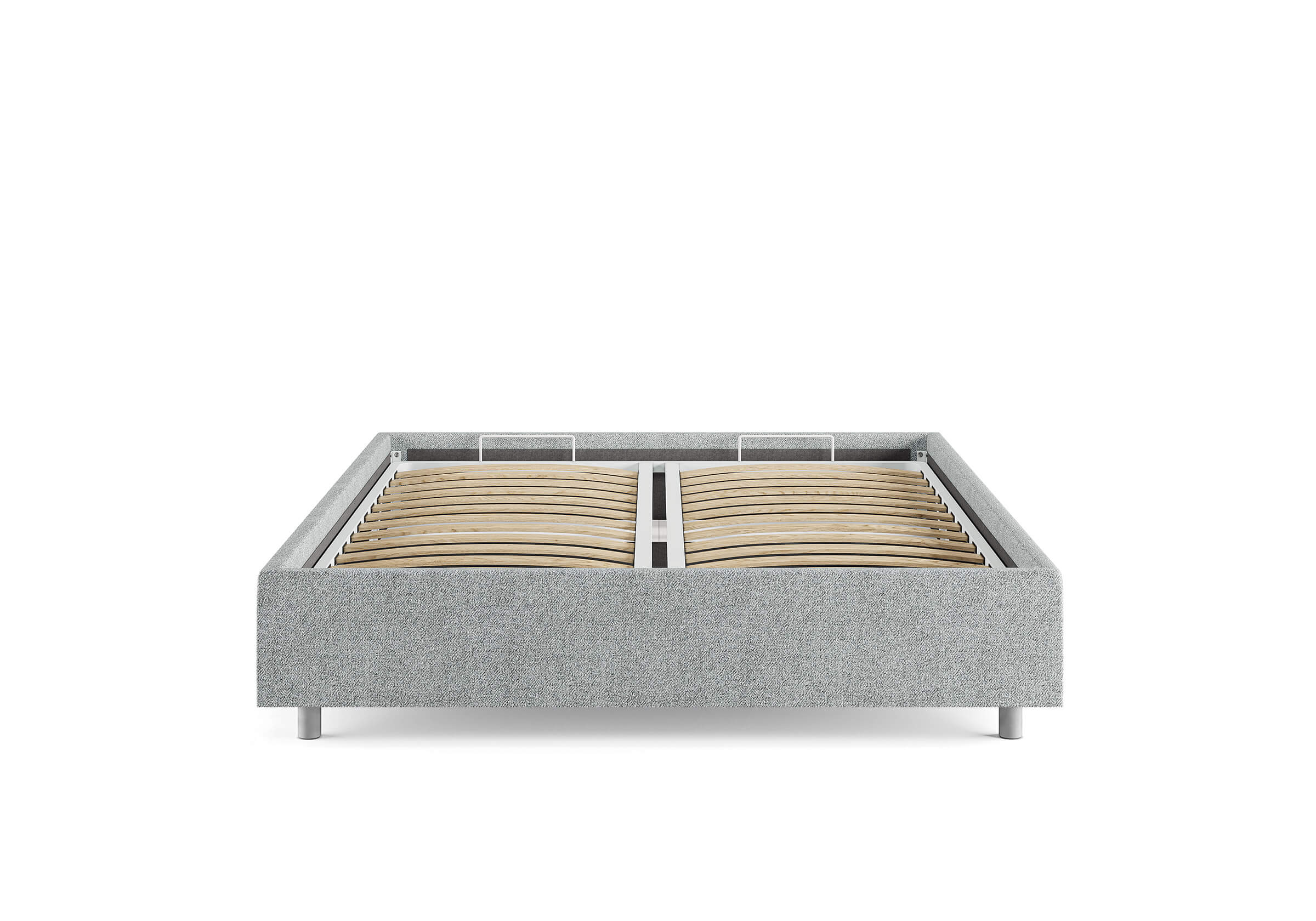 Кровать Сонум Scandinavia с ПМ Кровать Сонум Scandinavia с ПМ